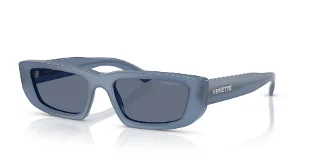 124872 Opal Blue