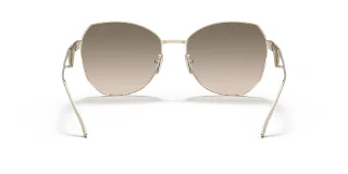Prada Sunglasses PR57YS