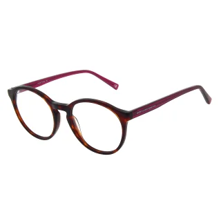 Benetton Eyeglasses BEO 1069