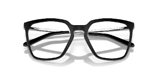 Oakley Eyeglasses BMNG SQ