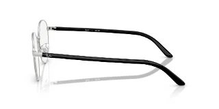 Ray Ban Eyeglasses RX6538D