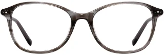 Cote D'Azur Eyeglasses CDA-414