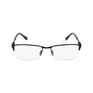 Joseph Abboud Eyeglasses JA4086