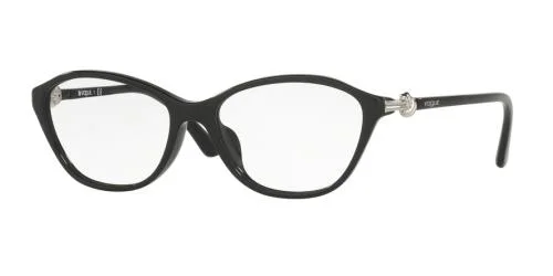 Vogue Eyeglasses VO5057F