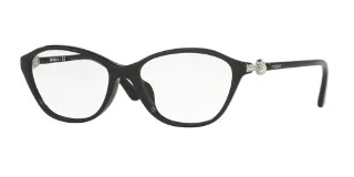 Vogue Eyeglasses VO5057F