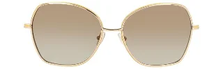 Trina Turk Sunglasses Tt Palawan