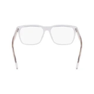 Spyder Eyeglasses SP4040