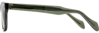 American Optical Sunglasses Manhattan