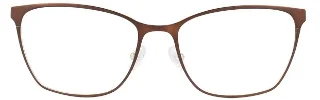 Vera Bradley Eyeglasses Paulina