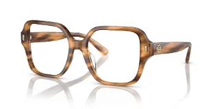 1838 Honey Wood