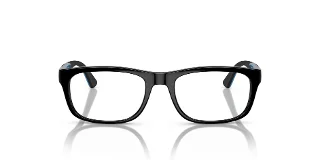 Vogue Eyeglasses VY2021