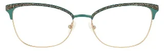Xoxo Eyeglasses Tavira