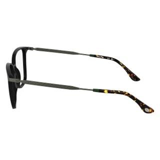 Lacoste Eyeglasses L2984