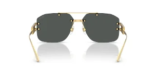 Versace Sunglasses VE2275
