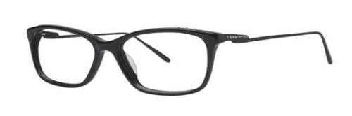 Vera Wang Eyeglasses LANTHE