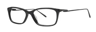 Vera Wang Eyeglasses LANTHE