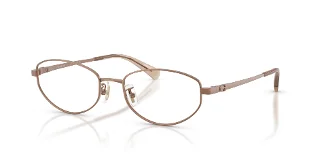 9414 Satin Sand