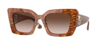 Burberry Sunglasses BE4344F
