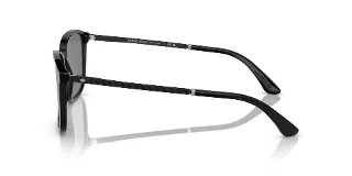 Giorgio Armani Sunglasses AR8197