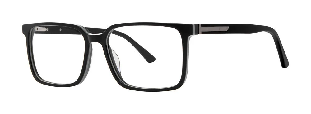 BMEC Eyeglasses BIG IMPACT
