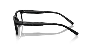 Armani Exchange Eyeglasses AX3115