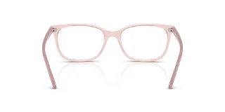 Vogue Eyeglasses VO5621F