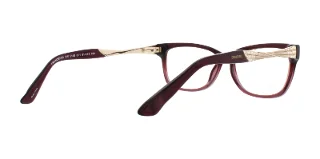 Swarovski Eyeglasses SK5145 Francesca