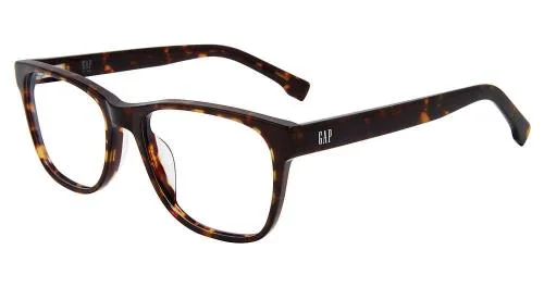 Gap Eyeglasses VGP223