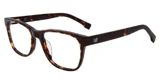 Gap Eyeglasses VGP223