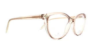 Swarovski Eyeglasses SK5245