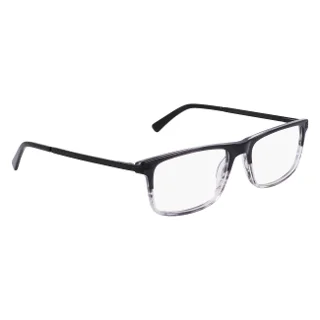 Joseph Abboud Eyeglasses JA4104