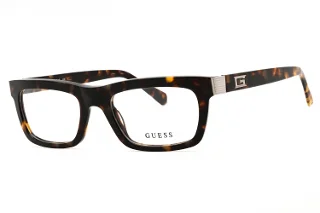 Guess Eyeglasses GU50242