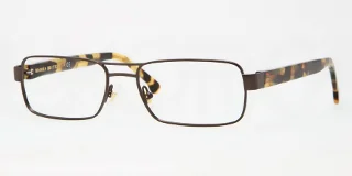 Brooks Brothers Eyeglasses BB1011