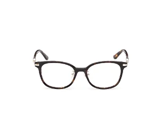 Guess Eyeglasses GU50339-D