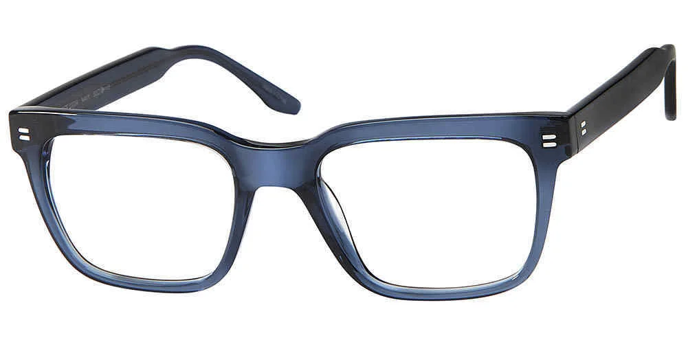 Elevate Eyeglasses 23004