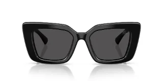 Burberry Sunglasses BE4476