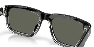 Costa Del Mar Sunglasses 6S2020