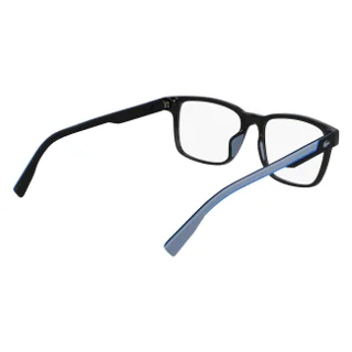 Lacoste Eyeglasses L2965