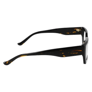 Donna Karan Eyeglasses DO5013