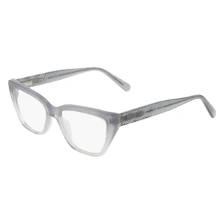 Nine West Eyeglasses NW5257