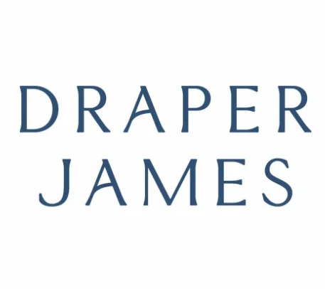 Draper James
