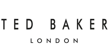 Ted Baker