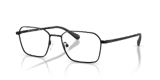Armani Exchange Eyeglasses AX1079