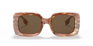 Burberry Sunglasses BE4327
