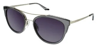 Steve Madden Sunglasses MADELLINE