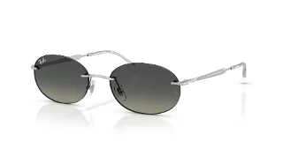 003/11 Silver