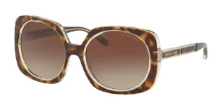 303413 Tortoise/Crystal