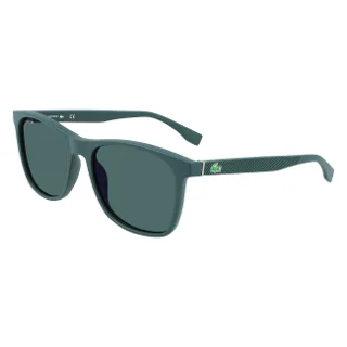 315 Dark Green Matte