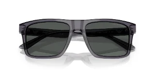 Emporio Armani Sunglasses EA4232F
