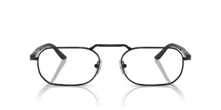 Persol Eyeglasses PO1020V